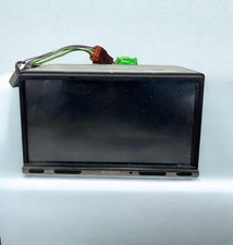 Sony double din for sale  NOTTINGHAM