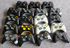 Job lot xbox for sale Job lot xbox for sale  IPSWICH