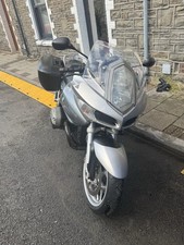 bmw r1200st for sale bmw r1200st for sale MOUNTAIN ASH