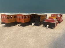 Tomy plarail thomas for sale  FOLKESTONE