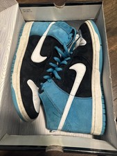 Nike dunk high for sale  Norwalk