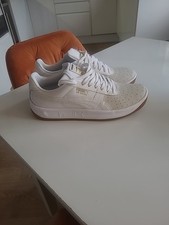 Mens puma special for sale  PAISLEY