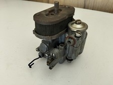 Carburatore dell orto usato  Riccione