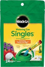Miracle gro watering for sale  Conroe