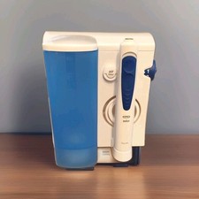 Braun ral professionalcare gebraucht kaufen  Niederkrüchten