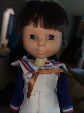 Sara stimson little for sale  New Milford