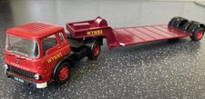 Corgi matchbox toys for sale  NORWICH