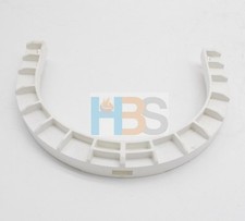 Ideal logic combi for sale Ideal logic combi for sale  LEICESTER