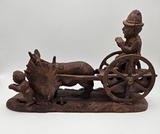 Antique j.e. stevens for sale  Phoenix