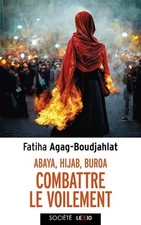 Abaya hijab burqa d'occasion  France