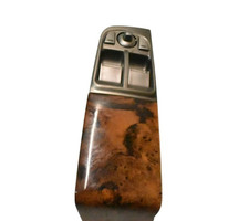 08-10 Jaguar XK XKR Interruptor Mestre da Janela da Porta Frontal 8W8314540AA Fabricante de Equipamento Original comprar usado  Enviando para Brazil