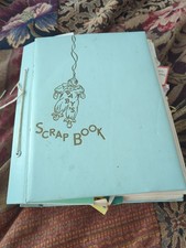 baby s scrapbook for sale baby s scrapbook for sale Rochester