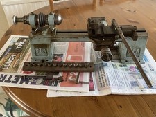 pultra lathe for sale pultra lathe for sale LUTON