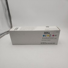 305a cf370am toner for sale  Baytown