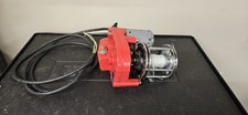 Elec tra mate for sale  La Pine