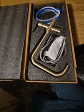 Elise hot water for sale  WIGSTON