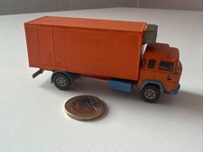 Ra597 wiking umbau gebraucht kaufen  Berlin