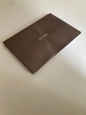 Asus zenbook ux303l gebraucht kaufen  Hamburg