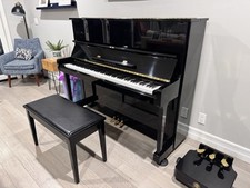 1990 yamaha upright for sale  Cerritos