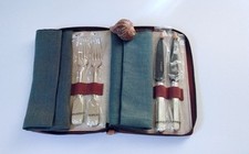 Robbe berking alt gebraucht kaufen  Hemmoor