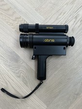 Orion abris night for sale  TWICKENHAM