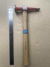 Sykes pickavant 565 for sale  HALIFAX