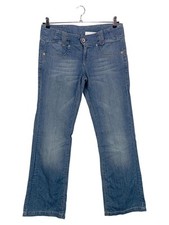 Cordon jeans gebraucht kaufen  Deutschland