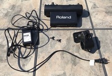 Roland percussion sound for sale  Chicago