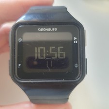 orologio decathlon usato orologio decathlon usato  Civitanova Marche