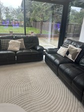 Sofas for sale  BIRMINGHAM