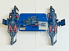 Partially rebuilt traxxas for sale  Huntington Station