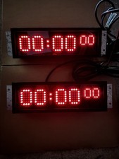Wharton series 400a for sale  BRADFORD