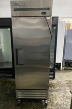 True 19f 2017 for sale  Dearborn