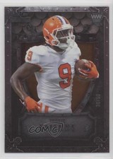 2021 matte weekend for sale  Auburn