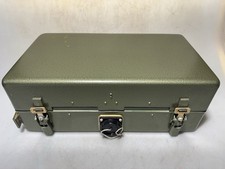 Anschlußkasten sicherung feld gebraucht kaufen Anschlußkasten sicherung feld gebraucht kaufen  Langensendelbach