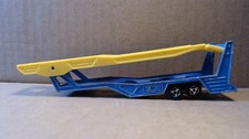 Majorette car transporter for sale  Wilmot