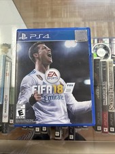 Fifa for sale  Crown Point