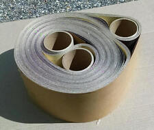Sanding belts 151 for sale  Grand Rapids