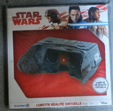 Star wars leclerc d'occasion  Brive-la-Gaillarde