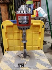 Eastman drill marker for sale  Mountain Home