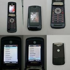 Cellulare motorola gsm usato  Napoli