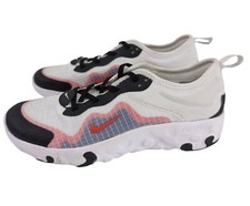 Nike renew lucent for sale  Chesterfield