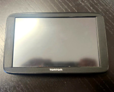Navegação GPS TOMTOM Start 62 4AA63 - Entrega rápida comprar usado  Enviando para Brazil