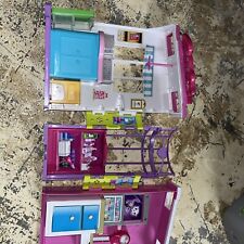 Barbie mattel pet for sale  Cape Girardeau