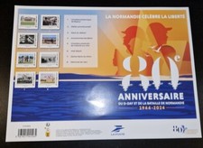 Day normandie ieme d'occasion  Trévières