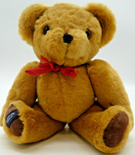 Mulholland bailie golden for sale  SWANSEA