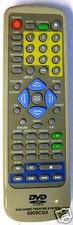 8909csa telecomando sunstech usato  Bergamo
