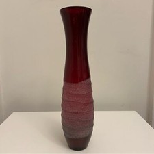 Villeroy boch jewels for sale  Forest Hills