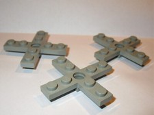 Lego elica pale usato  Milano