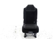 8845xx sedile posteriore usato  Rovigo
